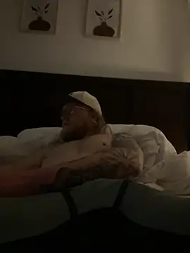 tcadle1824 online show from 7, 4, 2026