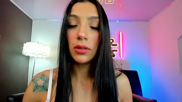 miss   evangeline online show from 19, 1, 2026