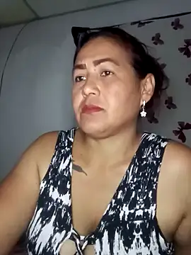 Abigail BigTits online show from 16, 2, 2025