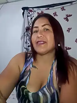 Abigail BigTits online show from 23, 3, 2025