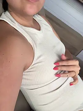 Snapshot of ferbryan chatting on 28, 2, 2026 ferbryan online show from 28, 2, 2026