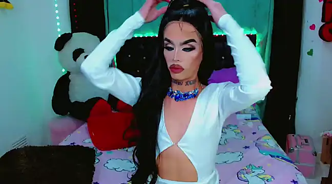 Alextwink online show from 14, 2, 2025