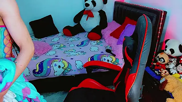 Alextwink online show from 25, 9, 2025