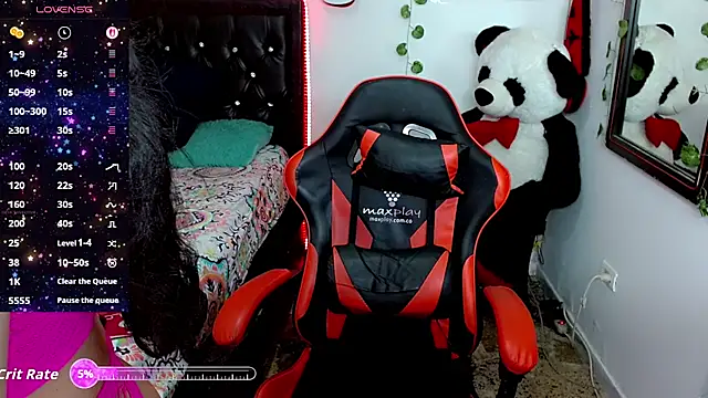 Snapshot of Alextwink chatting on 4, 2, 2026 Alextwink online show from 4, 2, 2026