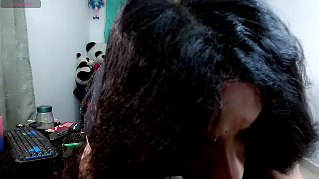 Snapshot of Alextwink chatting on 27, 2, 2026 Alextwink online show from 27, 2, 2026