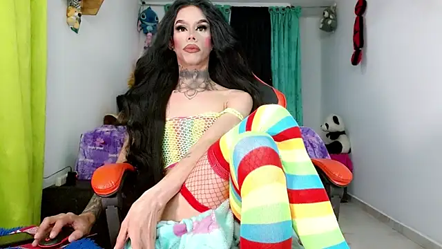 Snapshot of Alextwink chatting on 18, 3, 2026 Alextwink online show from 18, 3, 2026