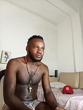 davidsims online show from 21, 3, 2025