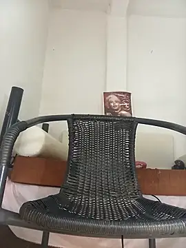 davidsims online show from 16, 11, 2025