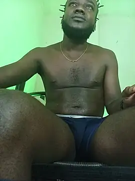 davidsims online show from 27, 11, 2025