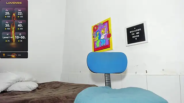 Snapshot of iam_corbin chatting on 24, 1, 2025 iam corbin online show from 24, 1, 2025