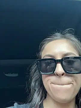 Snapshot of morganbby_ chatting on 11, 4, 2026 morganbby online show from 11, 4, 2026