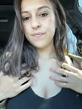 Snapshot of morganbby_ chatting on 15, 6, 2026 morganbby online show from 15, 6, 2026