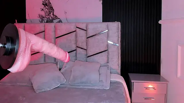 daniiphoeniixx online show from 3, 12, 2025