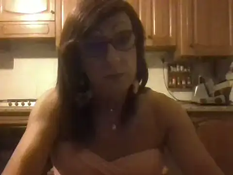 Tiabet online show from 9, 9, 2025