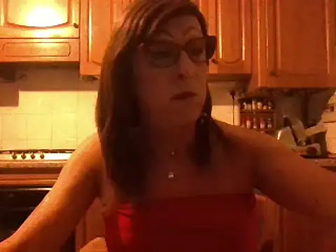 Tiabet online show from 2, 10, 2025