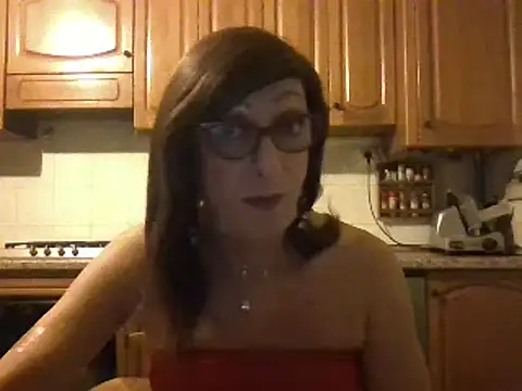 Tiabet online show from 3, 10, 2025