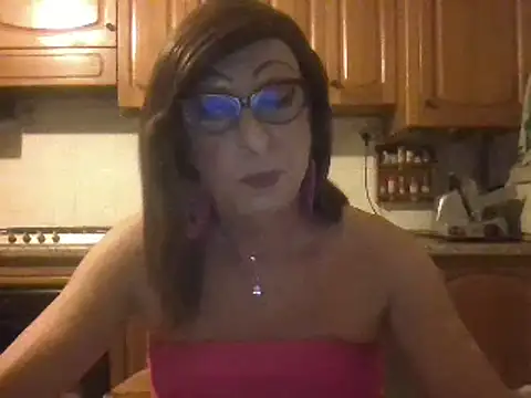 Tiabet online show from 21, 10, 2025