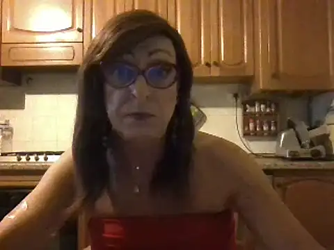 Tiabet online show from 10, 11, 2025