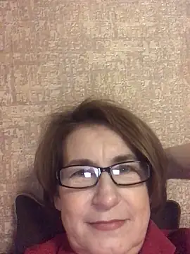 Prolisok473 online show from 1, 2, 2025