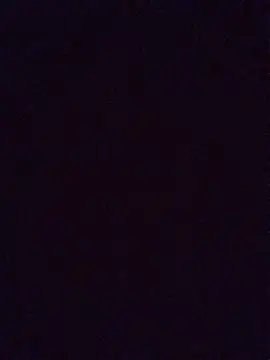 Prolisok473 online show from 1, 2, 2025