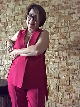 Prolisok473 online show from 3, 2, 2025