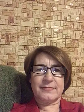 Prolisok473 online show from 4, 2, 2025