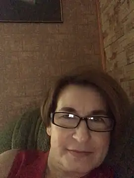 Prolisok473 online show from 6, 2, 2025