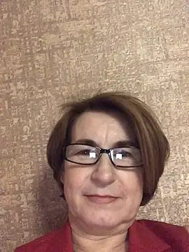 Prolisok473 online show from 6, 2, 2025