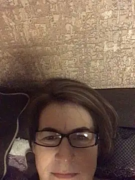 Prolisok473 online show from 7, 2, 2025