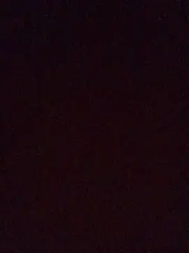 Prolisok473 online show from 8, 2, 2025