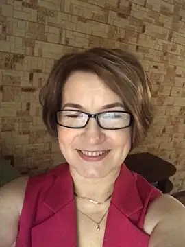 Prolisok473 online show from 13, 2, 2025