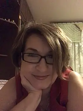 Prolisok473 online show from 13, 2, 2025