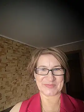 Prolisok473 online show from 18, 2, 2025