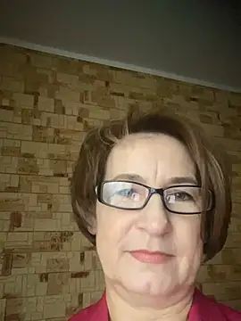 Prolisok473 online show from 19, 2, 2025