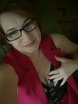 Prolisok473 online show from 20, 2, 2025