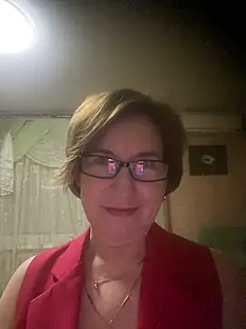 Prolisok473 online show from 26, 2, 2025