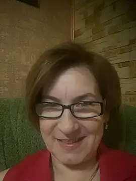 Prolisok473 online show from 27, 2, 2025