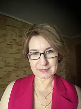 Prolisok473 online show from 28, 2, 2025