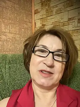 Prolisok473 online show from 12, 3, 2025