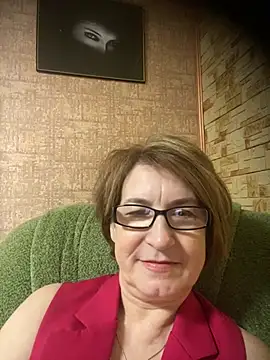 Prolisok473 online show from 15, 3, 2025