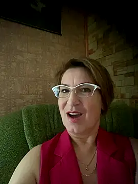 Prolisok473 online show from 23, 9, 2025