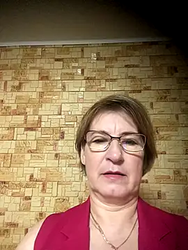 Prolisok473 online show from 7, 11, 2025