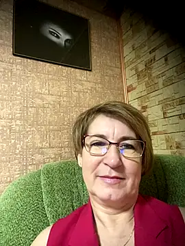 Prolisok473 online show from 20, 11, 2025