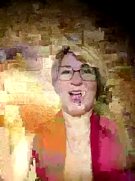 Prolisok473 online show from 3, 12, 2025