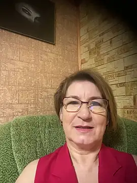 Prolisok473 online show from 11, 1, 2026