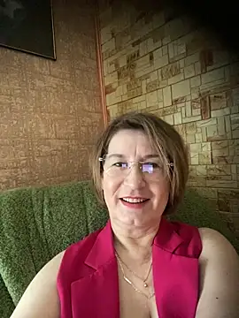 Prolisok473 online show from 15, 4, 2026