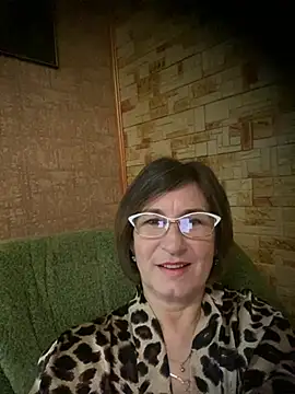 Snapshot of Prolisok473 chatting on 16, 6, 2026 Prolisok473 online show from 16, 6, 2026