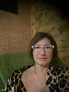 Snapshot of Prolisok473 chatting on 17, 6, 2026 Prolisok473 online show from 17, 6, 2026