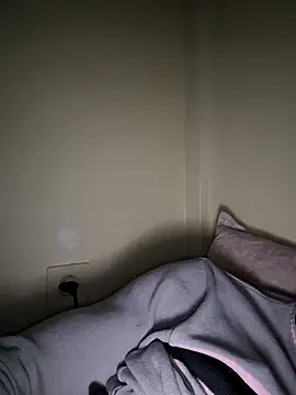 KlachDZ online show from 3, 1, 2025