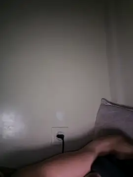 KlachDZ online show from 3, 1, 2025